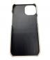 darich (ダーリッチ) スマホケース サイズ:iphone14：5000円