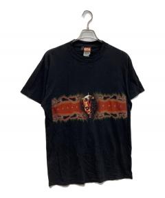 中古・古着通販】STAR WARS (スターウォーズ) 90's ダースベイダーTee