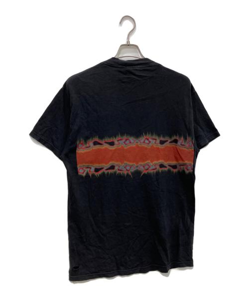 STAR WARS（スターウォーズ）STAR WARS (スターウォーズ) STAR WARS ムービーTシャツ　DARTH MAUL ブラック サイズ:Mの古着・服飾アイテム