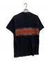 STAR WARS (スターウォーズ) STAR WARS ムービーTシャツ　DARTH MAUL ブラック サイズ:M：15000円