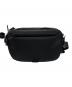 ALPAKA (アルパカ) GO SLING X-PAC ブラック サイズ:-：7000円