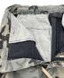 Danke schonの古着・服飾アイテム：10000円