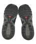 SALOMONの古着・服飾アイテム：20000円