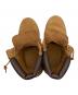 Timberlandの古着・服飾アイテム：9000円
