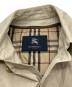 BURBERRY LONDONの古着・服飾アイテム：14000円