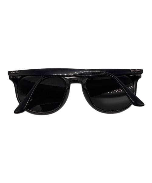 RAY-BAN（レイバン）RAY-BAN (レイバン) サングラス ブラック サイズ:53□20 150の古着・服飾アイテム