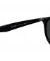 RAY-BANの古着・服飾アイテム：5000円