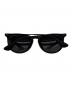 RAY-BAN (レイバン) ERIKA CLASSIC サングラス　RB 4171-F ブラック サイズ:54□18 145：5000円