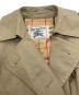 Burberry'sの古着・服飾アイテム：15000円