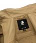 G-STAR RAWの古着・服飾アイテム：12000円