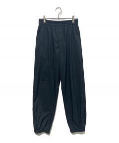 中古・古着通販】AURALEE (オーラリー) WASHED CAVALRY TWILL JUMPSUIT