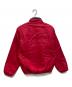 Patagonia (パタゴニア) 00sパフボールプルオーバー　00年製 レッド サイズ:XS：25000円