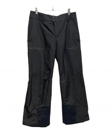 Patagonia パウダータウン パンツ 中古・古着通販】Patagonia (パタゴニア) パウダー・タウン・パンツ