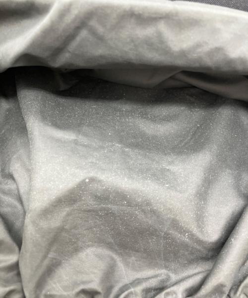 Patagonia（パタゴニア）Patagonia (パタゴニア) パウダー・タウン・パンツ ブラック サイズ:Lの古着・服飾アイテム
