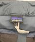Patagoniaの古着・服飾アイテム：17000円