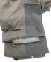 中古・古着 Patagonia (パタゴニア) パウダー・タウン・パンツ ブラック サイズ:L：17000円
