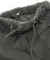 Blanc YMの古着・服飾アイテム：10000円