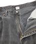 LEVI'Sの古着・服飾アイテム：10000円