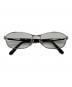RAY-BAN（レイバン）の古着「Optics　RB6502D」｜ポリッシュシルバー