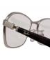 RAY-BANの古着・服飾アイテム：8000円