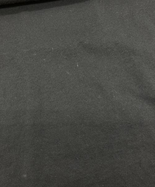 THE BLACK EYE PATCH（ブラックアイパッチ）THE BLACK EYE PATCH (ブラックアイパッチ) スモールロゴTシャツ ブラック サイズ:XLの古着・服飾アイテム