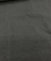中古・古着 THE BLACK EYE PATCH (ブラックアイパッチ) スモールロゴTシャツ ブラック サイズ:XL：5000円