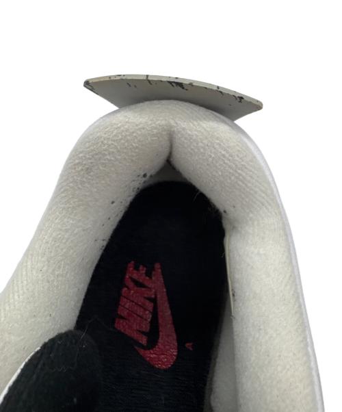 NIKE（ナイキ）NIKE (ナイキ) Air Jordan 4 Retro 