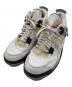 NIKE（ナイキ）の古着「Air Jordan 4 Retro 