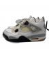 NIKE (ナイキ) Air Jordan 4 Retro 