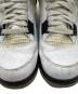 中古・古着 NIKE (ナイキ) Air Jordan 4 Retro 