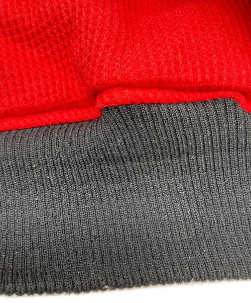 POLO JEANS（ポロジーンズ）POLO JEANS (ポロジーンズ) ミリタリージャケット　 RALPH LAUREN ブラック サイズ:Mの古着・服飾アイテム