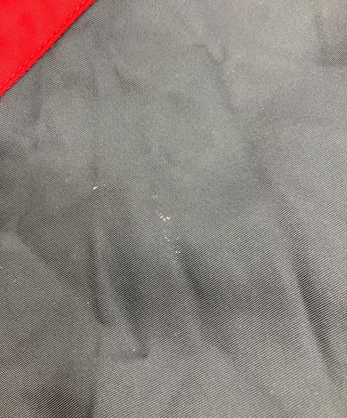 POLO JEANS（ポロジーンズ）POLO JEANS (ポロジーンズ) ミリタリージャケット　 RALPH LAUREN ブラック サイズ:Mの古着・服飾アイテム