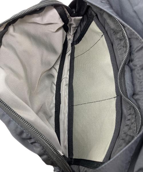 PORTER（ポーター）PORTER (ポーター) ヴォイス ショルダーバッグ ブラック サイズ:-の古着・服飾アイテム