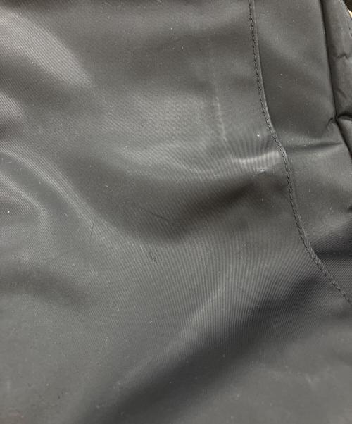 PORTER（ポーター）PORTER (ポーター) ヴォイス ショルダーバッグ ブラック サイズ:-の古着・服飾アイテム
