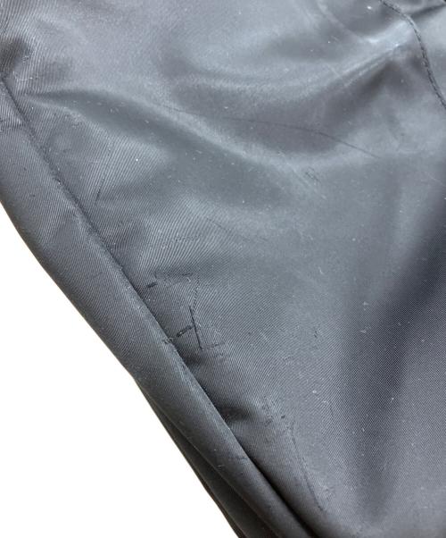 PORTER（ポーター）PORTER (ポーター) ヴォイス ショルダーバッグ ブラック サイズ:-の古着・服飾アイテム