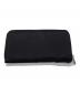 PORTER (ポーター) LIFT  LONG WALLET　822-16106 ブラック：9000円
