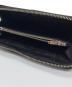 中古・古着 PORTER (ポーター) LIFT  LONG WALLET　822-16106 ブラック：9000円