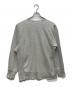 Champion REVERSE WEAVE (チャンピオン リバース ウィーブ) 80s リバースウィーブスウェット グレー サイズ:XL：13000円