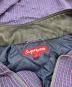 SUPREMEの古着・服飾アイテム：33000円
