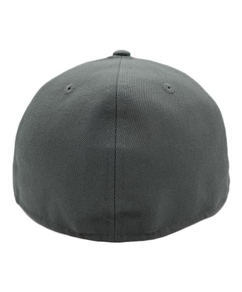 New Era（ニューエラ）New Era (ニューエラ) WTAPS (ダブルタップス) 59FIFTY Low Profile / Cap / Poly. Twill. NEW ERA 