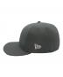 New Era (ニューエラ) WTAPS (ダブルタップス) 59FIFTY Low Profile / Cap / Poly. Twill. NEW ERA 