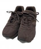 NEW BALANCE×STONE ISLANDニューバランス×ストーンアイランド）の古着「574 Legacy Ghost 