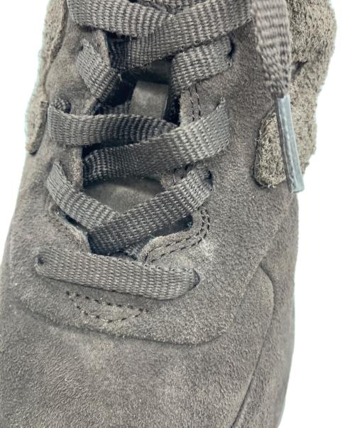 NEW BALANCE（ニューバランス）NEW BALANCE (ニューバランス) STONE ISLAND (ストーンアイランド) 574 Legacy Ghost 