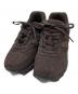NEW BALANCE（ニューバランス）の古着「574 Legacy Ghost 