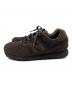 NEW BALANCE (ニューバランス) STONE ISLAND (ストーンアイランド) 574 Legacy Ghost 