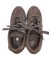 NEW BALANCEの古着・服飾アイテム：33000円