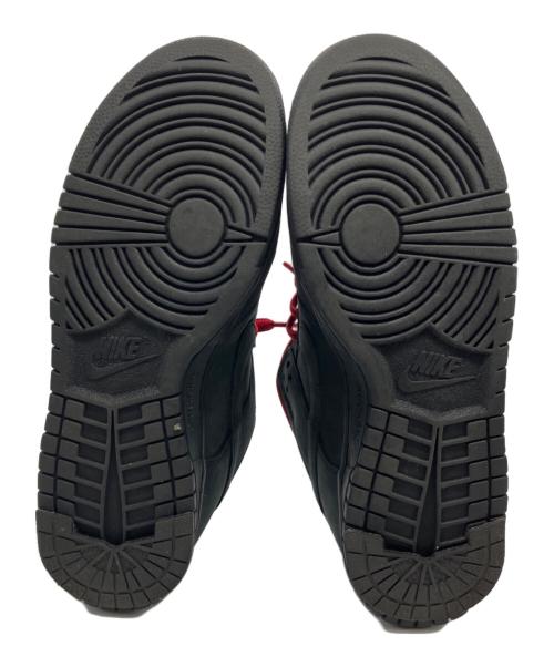 NIKE（ナイキ）NIKE (ナイキ) Supreme (シュプリーム) Dunk Low 