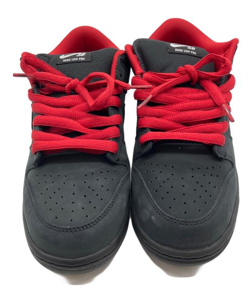 NIKE（ナイキ）NIKE (ナイキ) Supreme (シュプリーム) Dunk Low 