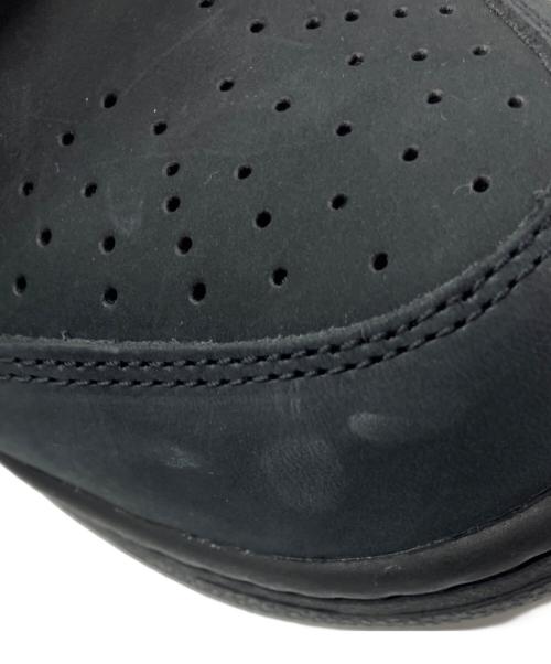 NIKE（ナイキ）NIKE (ナイキ) Supreme (シュプリーム) Dunk Low 