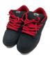 NIKE（ナイキ）の古着「Dunk Low 